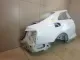 Крыло заднее правое для  BMW X6 E71 2008-2014