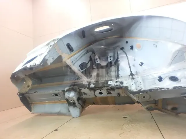 Крыло заднее правое для  BMW X6 E71 2008-2014