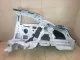 Крыло заднее правое для  BMW X6 E71 2008-2014