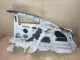 Крыло заднее правое для  BMW X6 E71 2008-2014