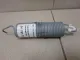 Пружина (кузов внутри) для  Audi Allroad quattro 2006-2012