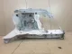 Лонжерон передний правый для  Geely Emgrand EC7 (FE-1/2) 2011-2016