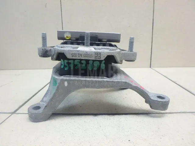 Опора КПП для  Chevrolet Corvette (C7) 2013-2019