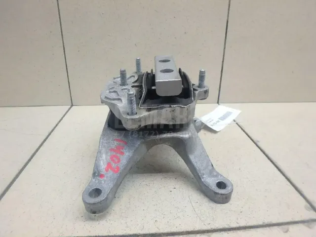 Опора КПП для  Chevrolet Corvette (C7) 2013-2019