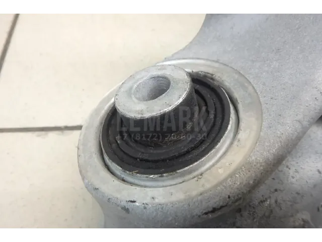 Кулак поворотный задний правый для  Audi Allroad quattro 2012-2019