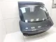 Дверь багажника со стеклом для  Cadillac SRX 2009-2016