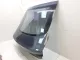 Дверь багажника со стеклом для  Cadillac SRX 2009-2016