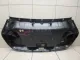 Обшивка двери багажника для  Audi A4 [B8] Allroad 2009-2015