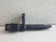 Датчик ABS передний для  Ford Ranger 1998-2006