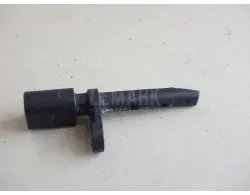 Датчик ABS передний