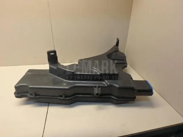 Бачок омывателя лобового стекла для  Ford Focus I 1998-2005