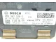 Радар BSD (Слепых зон) для  Cadillac SRX 2009-2016