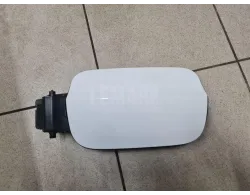 Лючок бензобака