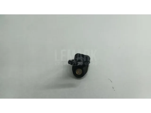 Датчик температуры воздуха для  Changan UNI-T 2020