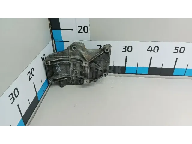 Кронштейн кондиционера для  Chery Explore 06 2023