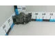 Кронштейн кондиционера для  Chery Explore 06 2023