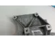Кронштейн кондиционера для  Chery Explore 06 2023