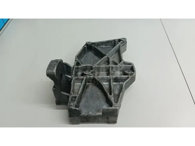 Кронштейн кондиционера для  Chery Explore 06 2023