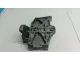 Кронштейн кондиционера для  Chery Explore 06 2023