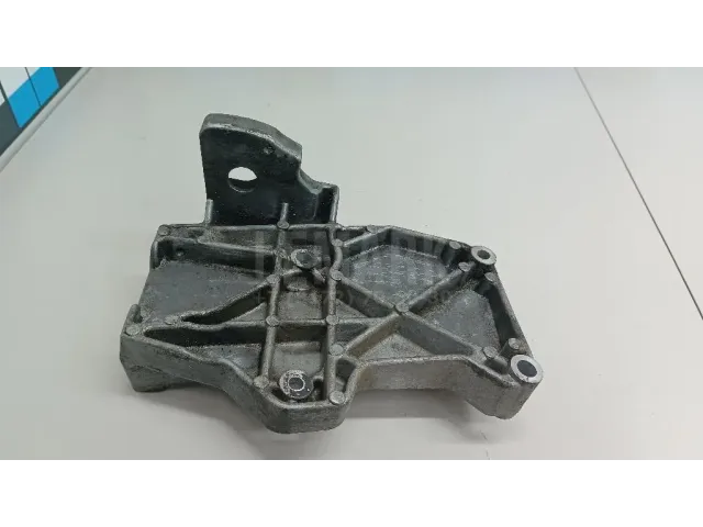 Кронштейн кондиционера для  Chery Explore 06 2023