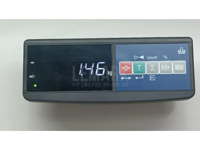 Кронштейн кондиционера для  Chery Explore 06 2023