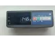 Кронштейн кондиционера для  Chery Explore 06 2023