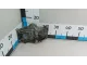 Кронштейн кондиционера для  Chery Explore 06 2023