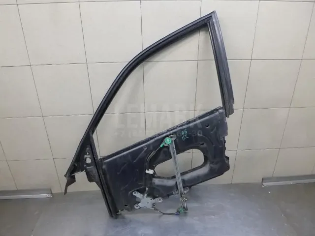 Рамка двери для  BAW