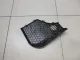Решетка динамика для  Ford Fiesta 2001-2008