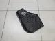 Решетка динамика для  Ford Fiesta 2001-2008