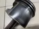 Поршень с шатуном для  Great Wall Hover 2005-2010
