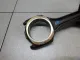 Поршень с шатуном для  BMW X5 E70 2007-2013