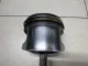 Поршень с шатуном для  BMW X5 E70 2007-2013