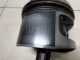 Поршень с шатуном для  BMW X5 E70 2007-2013