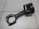 Поршень с шатуном для  BMW X5 E70 2007-2013