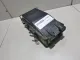 Корпус блока предохранителей для  Citroen C1 2005-2014