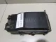 Корпус блока предохранителей для  Citroen C1 2005-2014