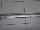 Накладка стекла переднего правого для  BMW X1 U11 2022