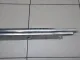 Накладка стекла переднего правого для  BMW X1 U11 2022