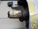 Блок педалей для  Chevrolet Captiva (C100) 2006-2010