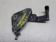 Ручка открывания капота для  BMW X5 E70 2007-2013