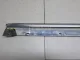 Накладка стекла переднего правого для  BMW 4-serie F32/F33/F82 2012-2020