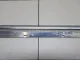 Накладка стекла переднего правого для  BMW 4-serie F32/F33/F82 2012-2020