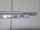 Накладка стекла переднего правого для  BMW 4-serie F32/F33/F82 2012-2020