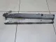 Экран тепловой для  BMW 4-serie F32/F33/F82 2012-2020