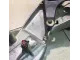 Блок педалей для  BMW X3 E83 2004-2010