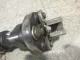 Кардан рулевой для  Fiat Duna 1987-1990