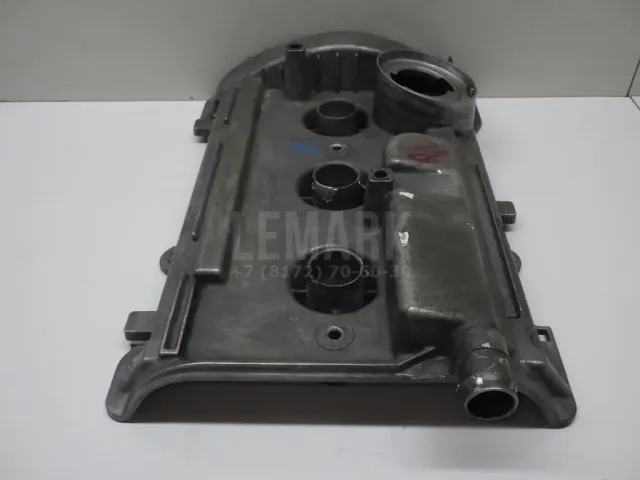 Крышка головки блока (клапанная) для  Exeed RX / Yaoguang (T22) 2023