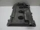 Крышка головки блока (клапанная) для  Exeed RX / Yaoguang (T22) 2023