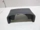 Кожух рулевой колонки верхний для  BMW 4-serie F32/F33/F82 2012-2020